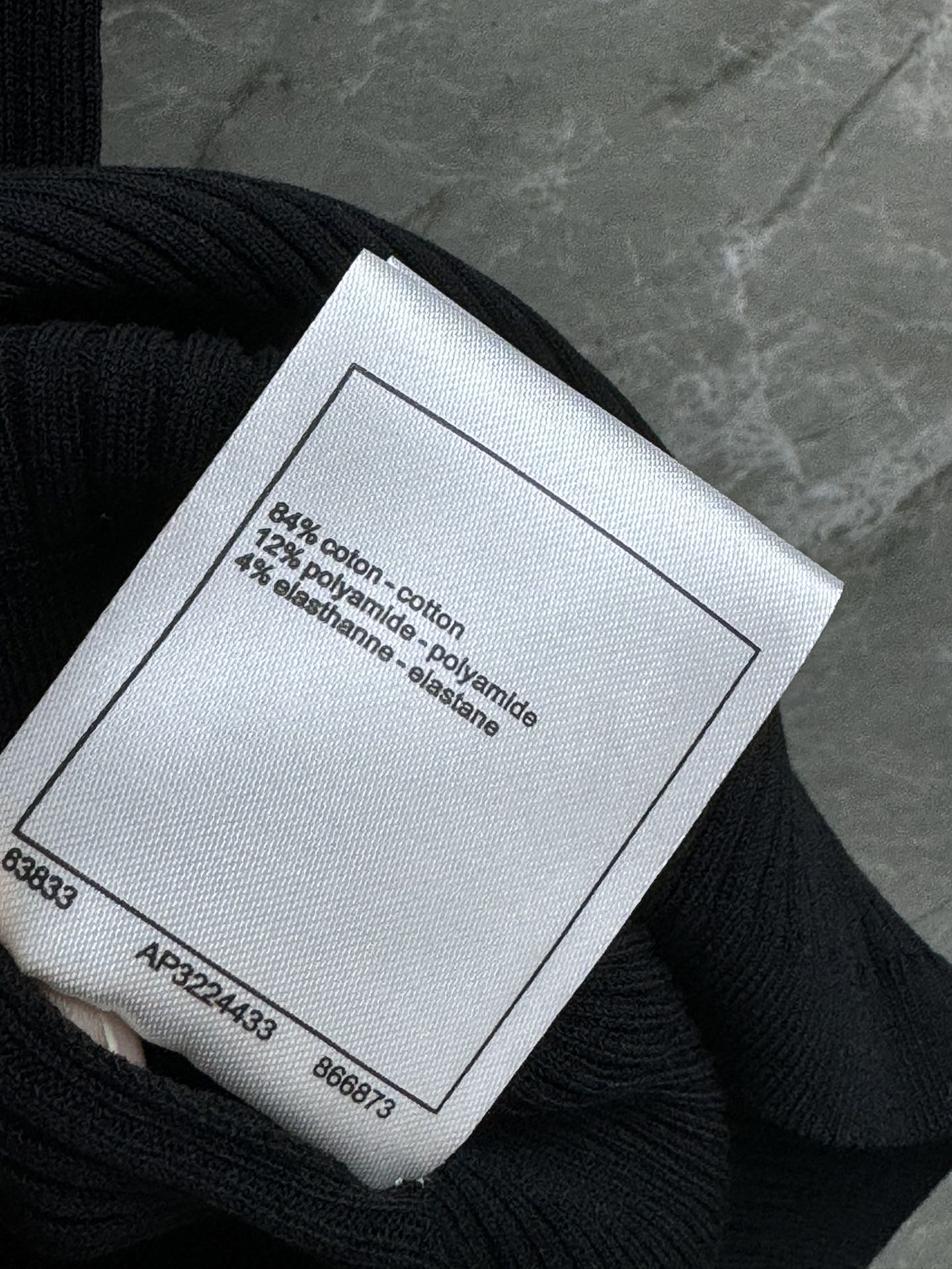 image_6.jpg