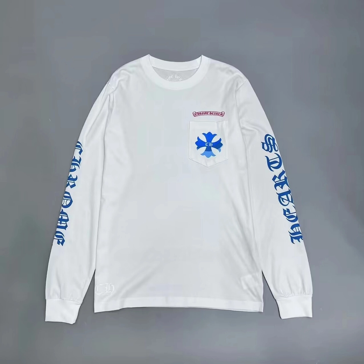 0b385717be8a9.png