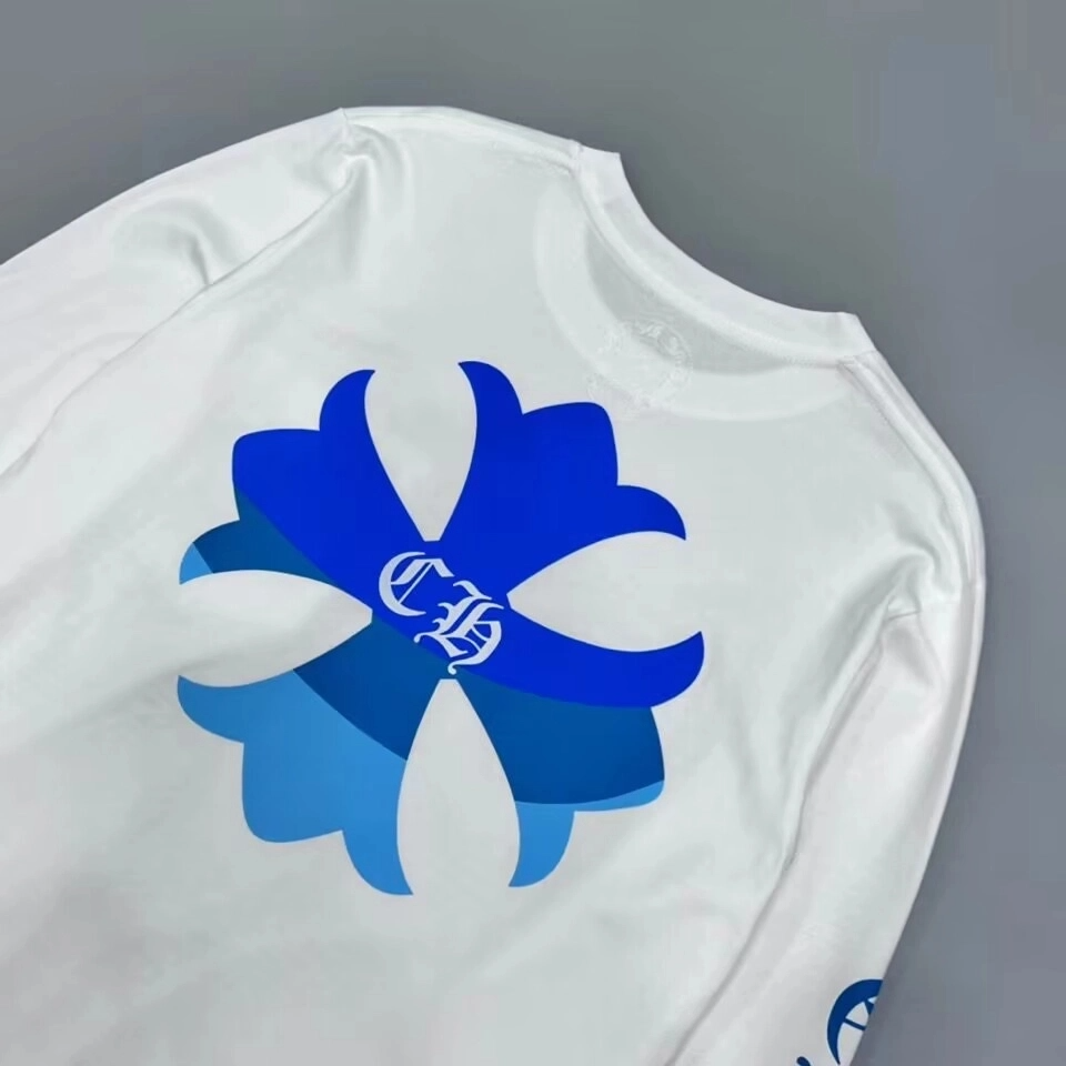 1ee09c187926c.png