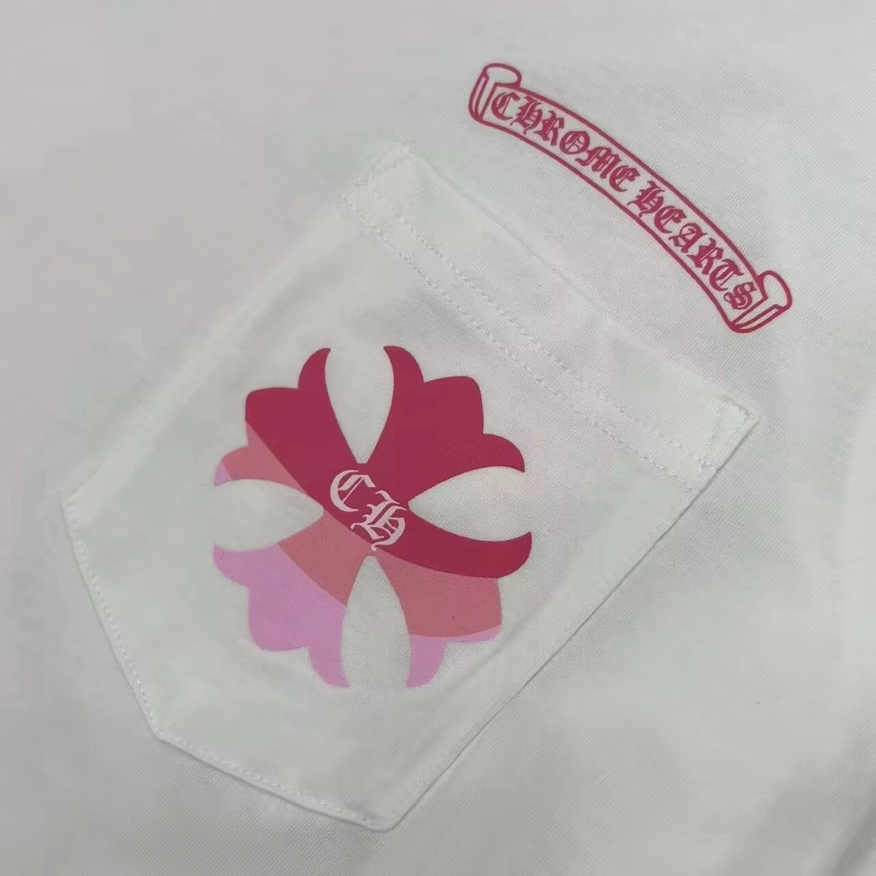 26f1571cae57e.png