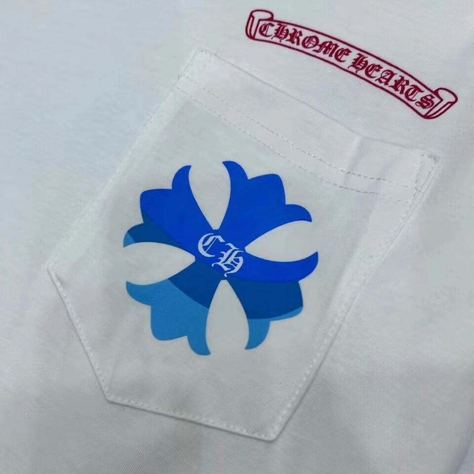 69a3932648953.png