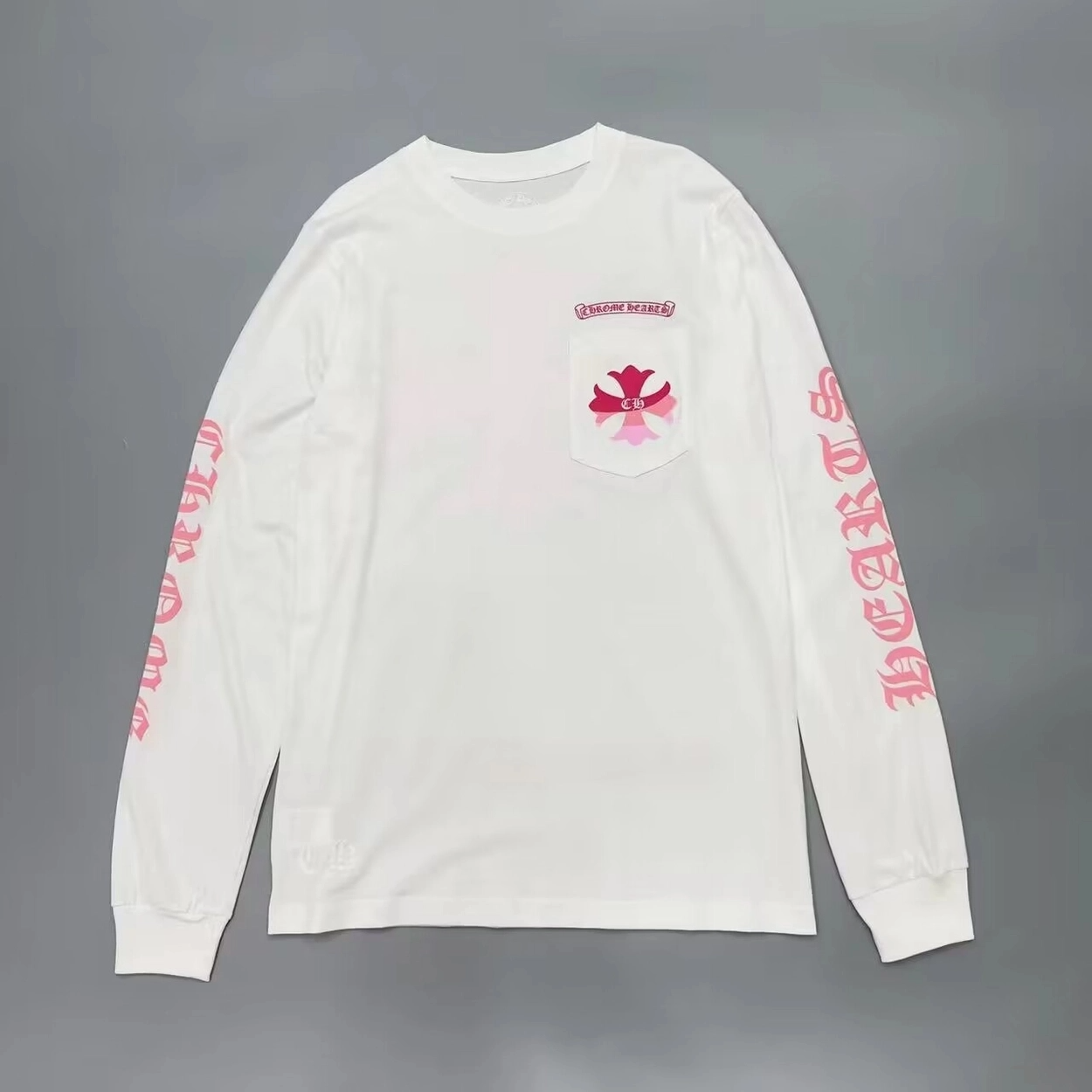 c551a36d0f136.png