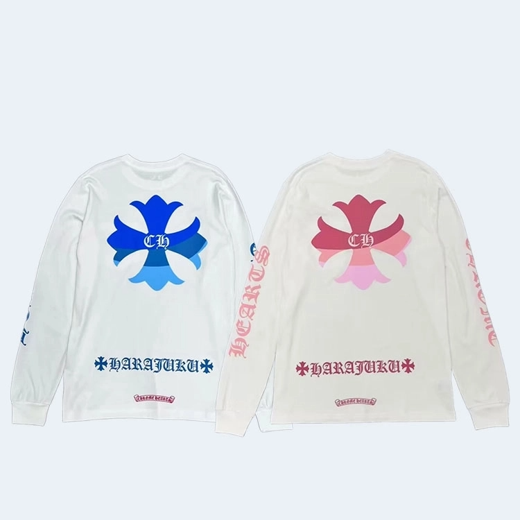 c930ee43ff996.png