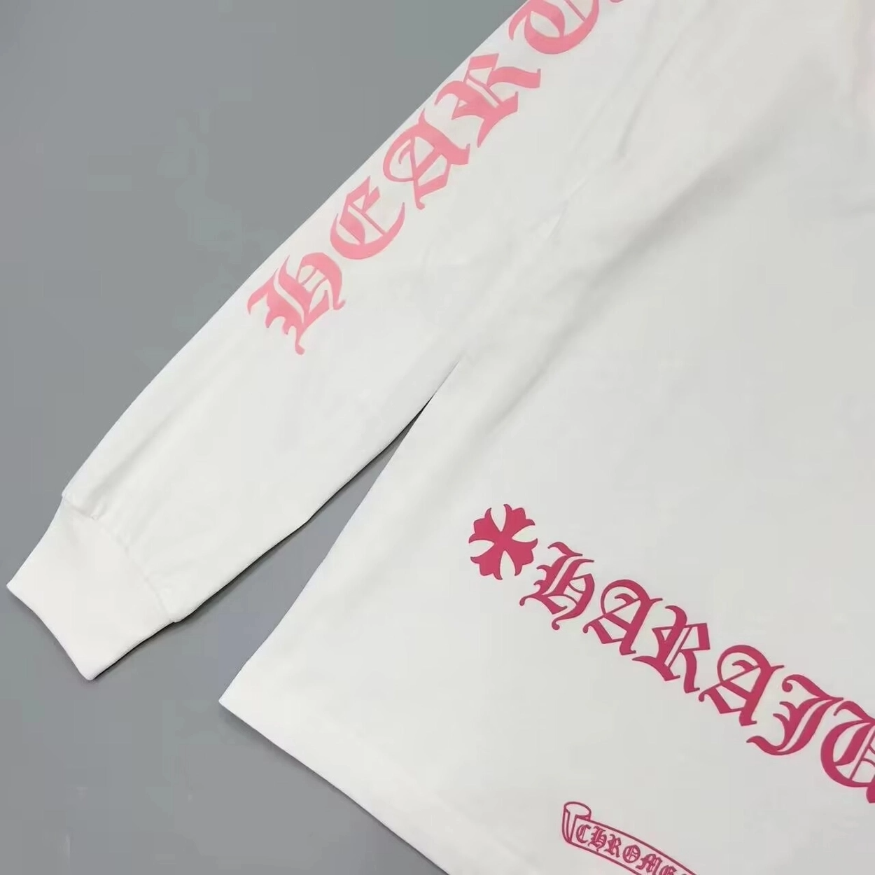 ca88bba3d7f03.png