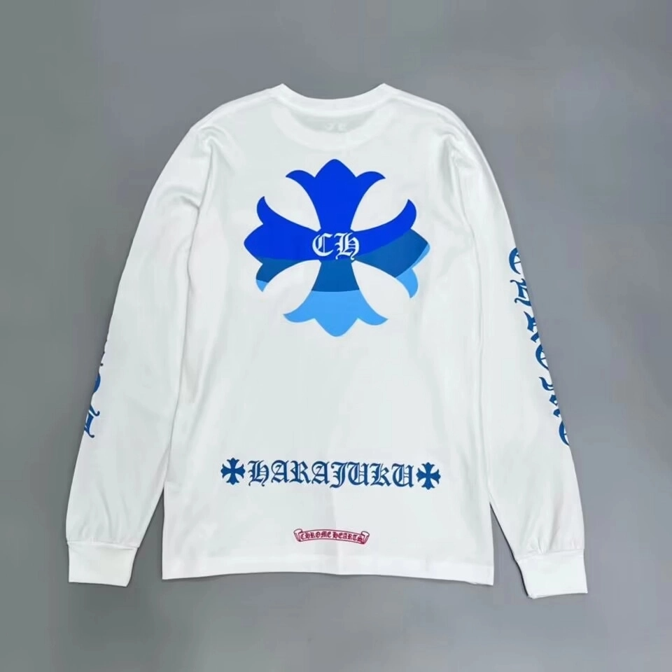 d369632d9d776.png