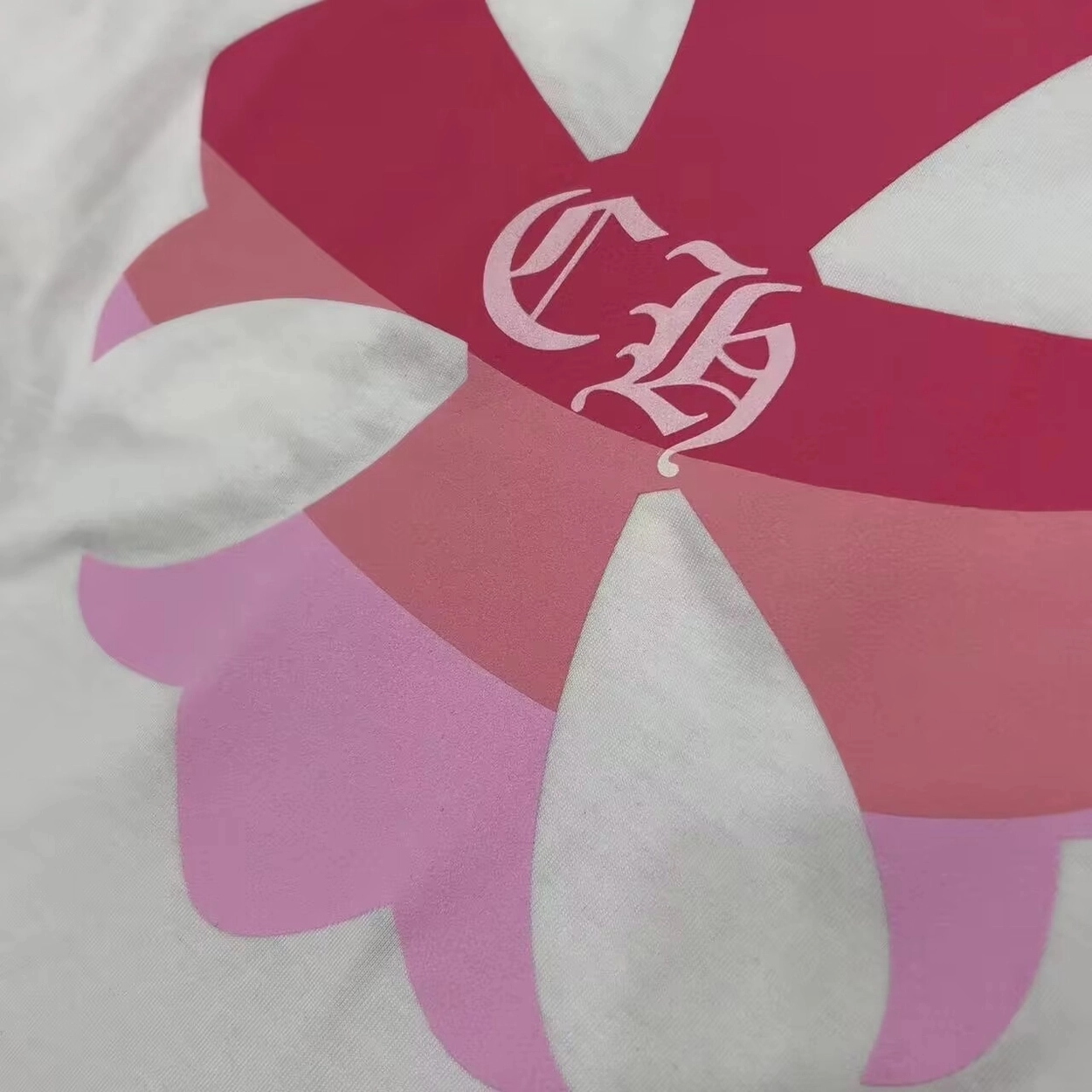 d5cf82c84de62.png