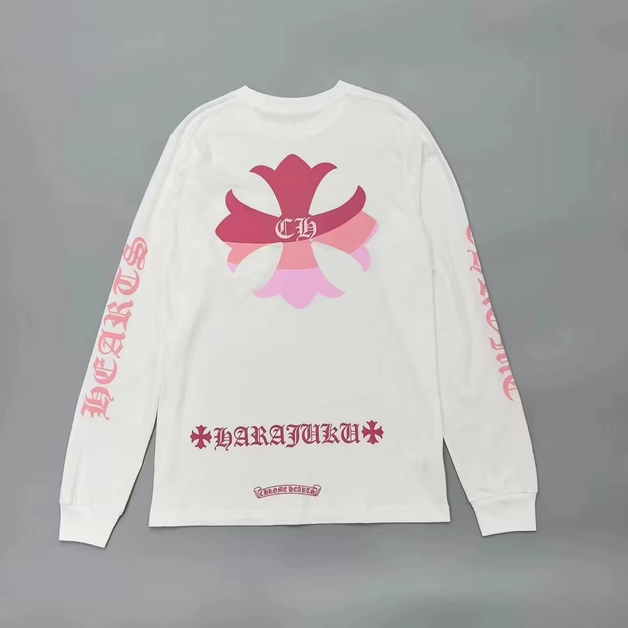 dbf763a7605c3.png