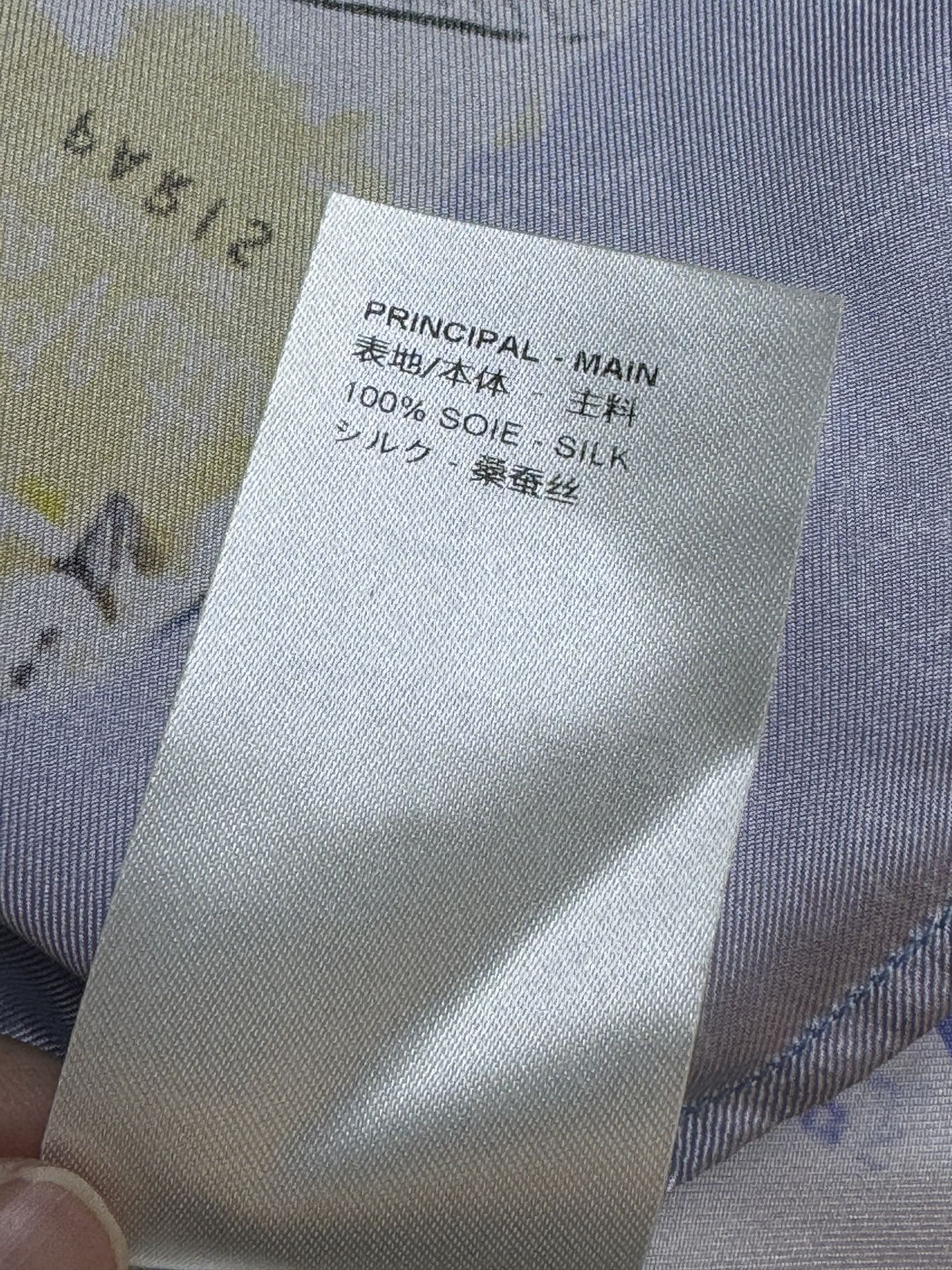 image_6.jpg