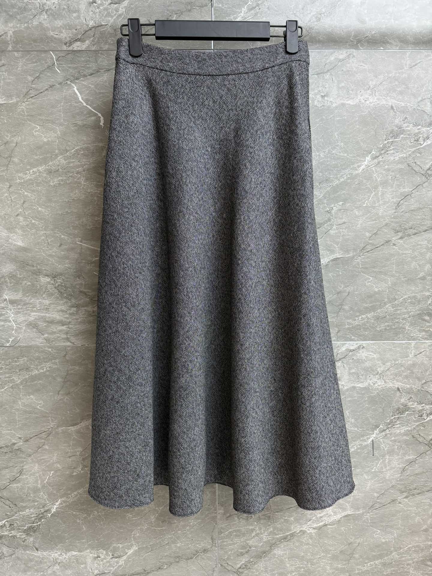 image_7.jpg