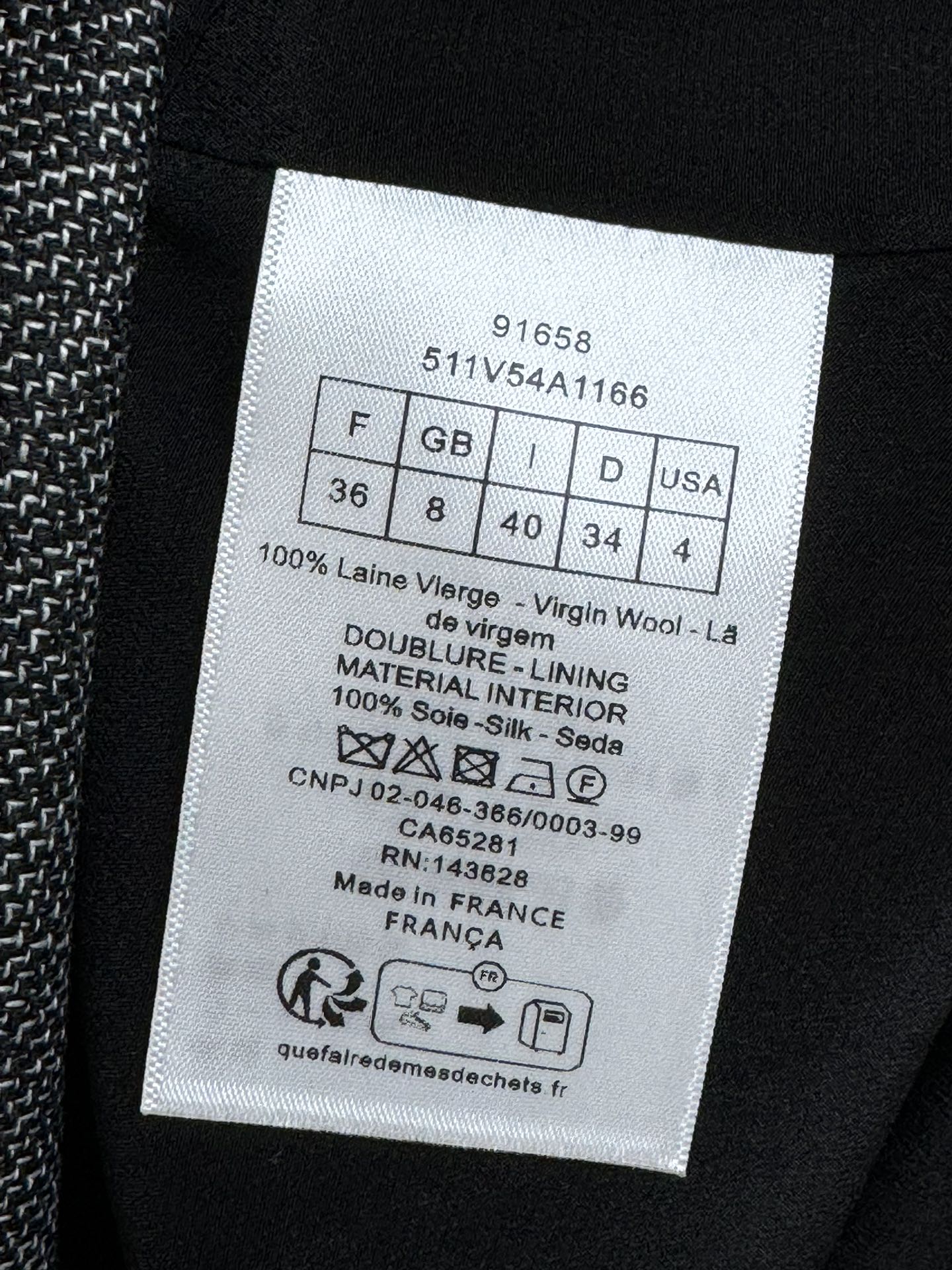 image_8.jpg