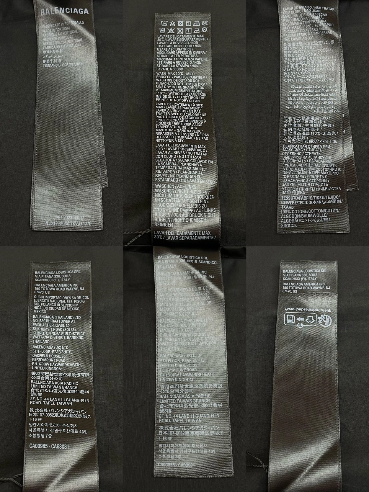 9a5de4eb71274.png