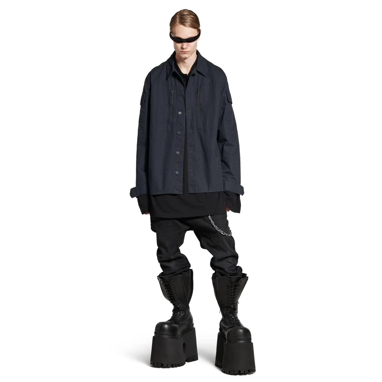 e13735e54bfd3.png