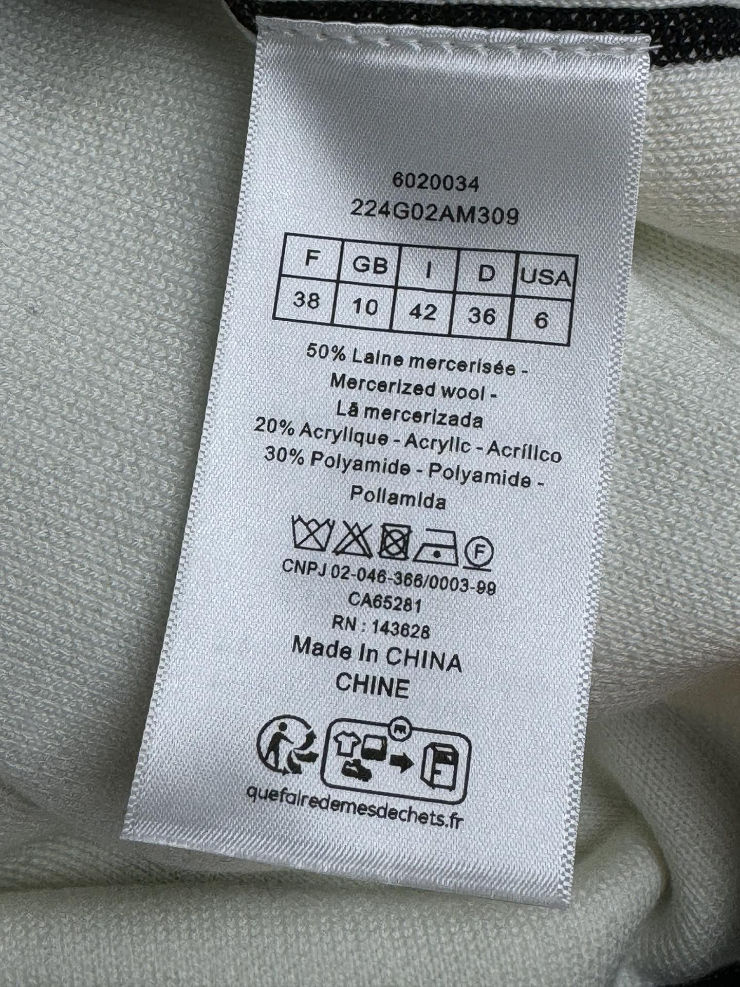 image_6.jpg
