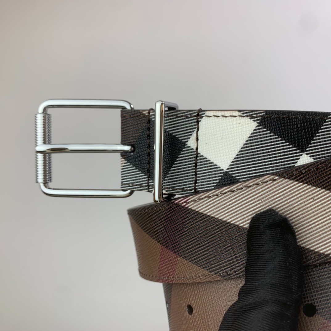 50261420f4014.jpg