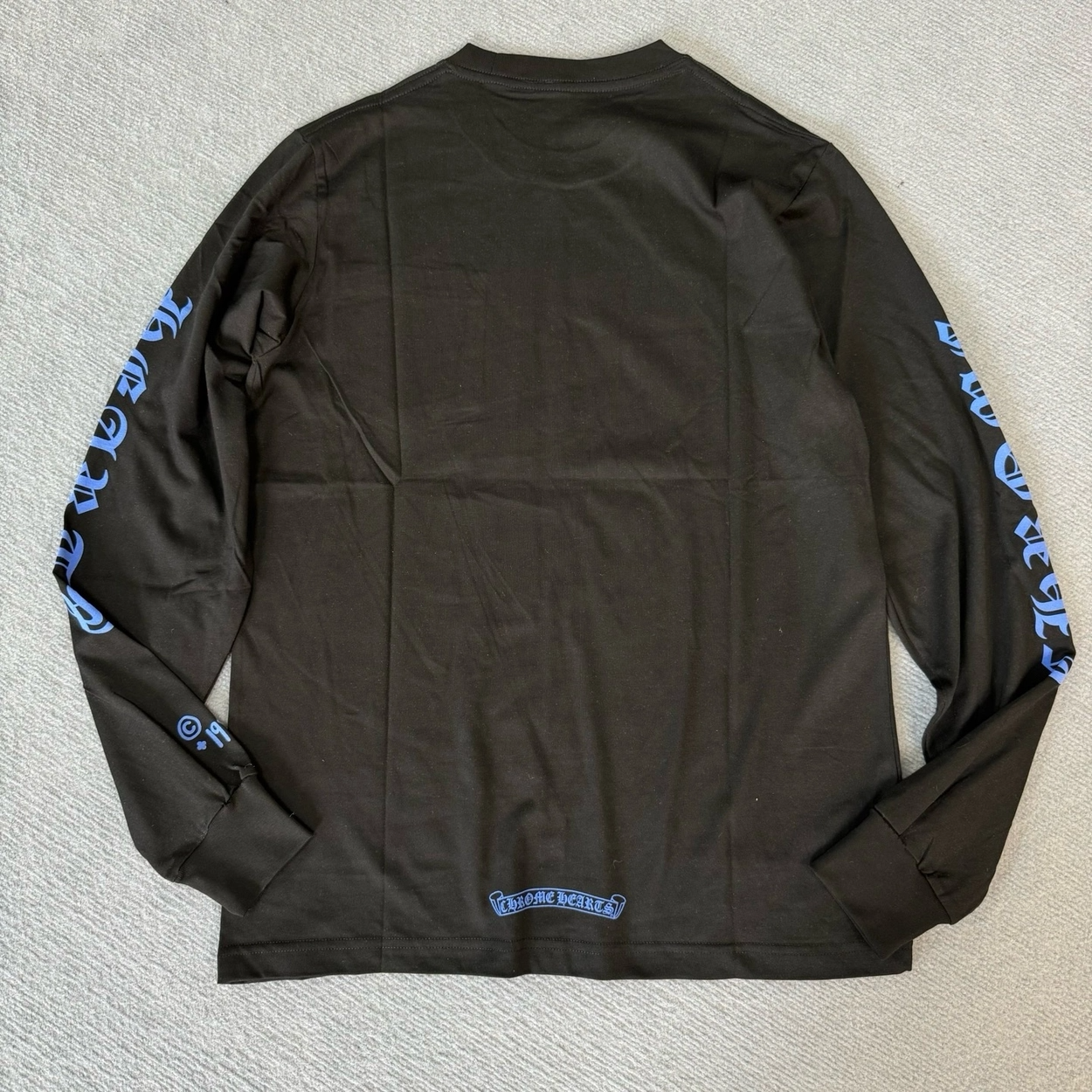 2385bbbd227f4.png