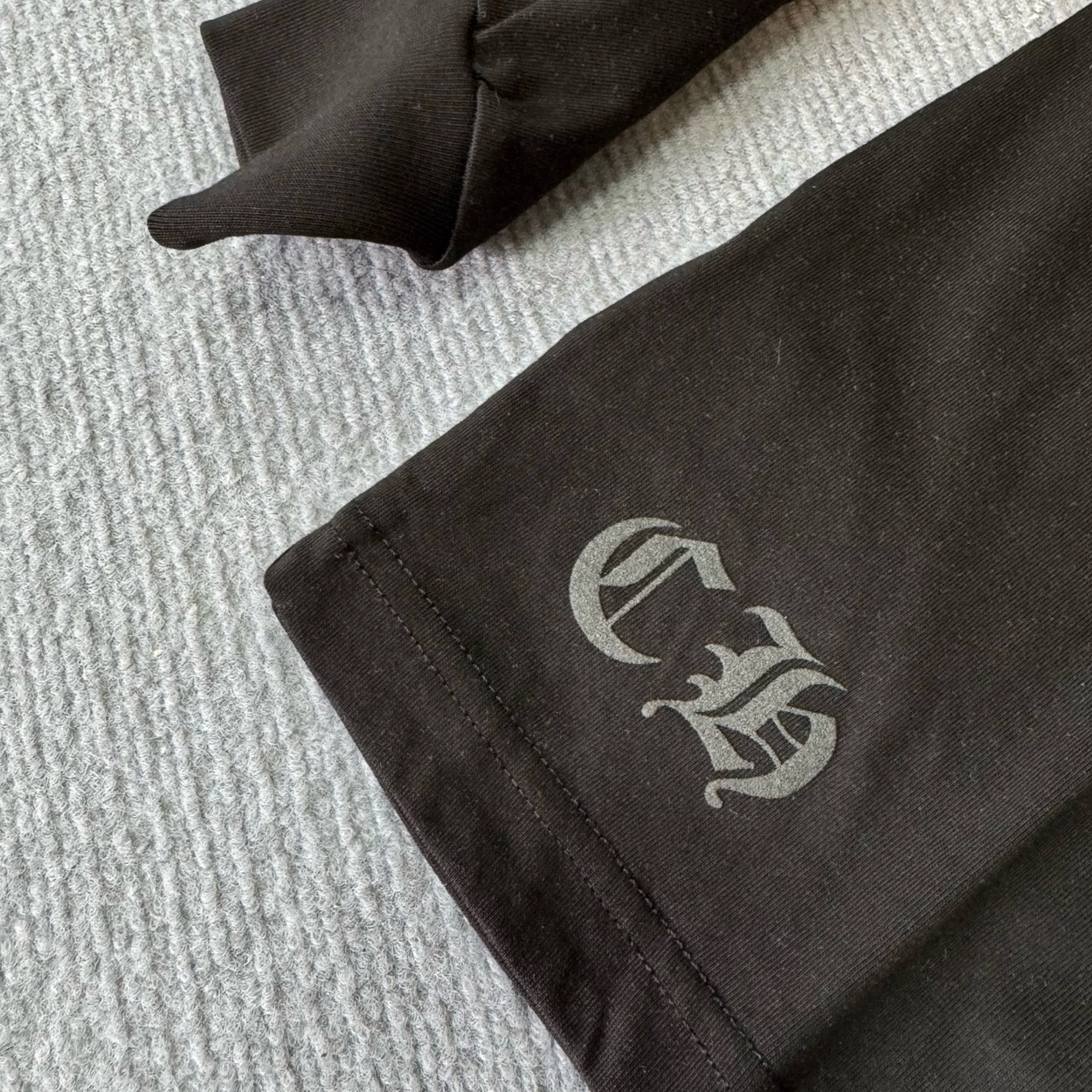 ac1a0870a5818.png