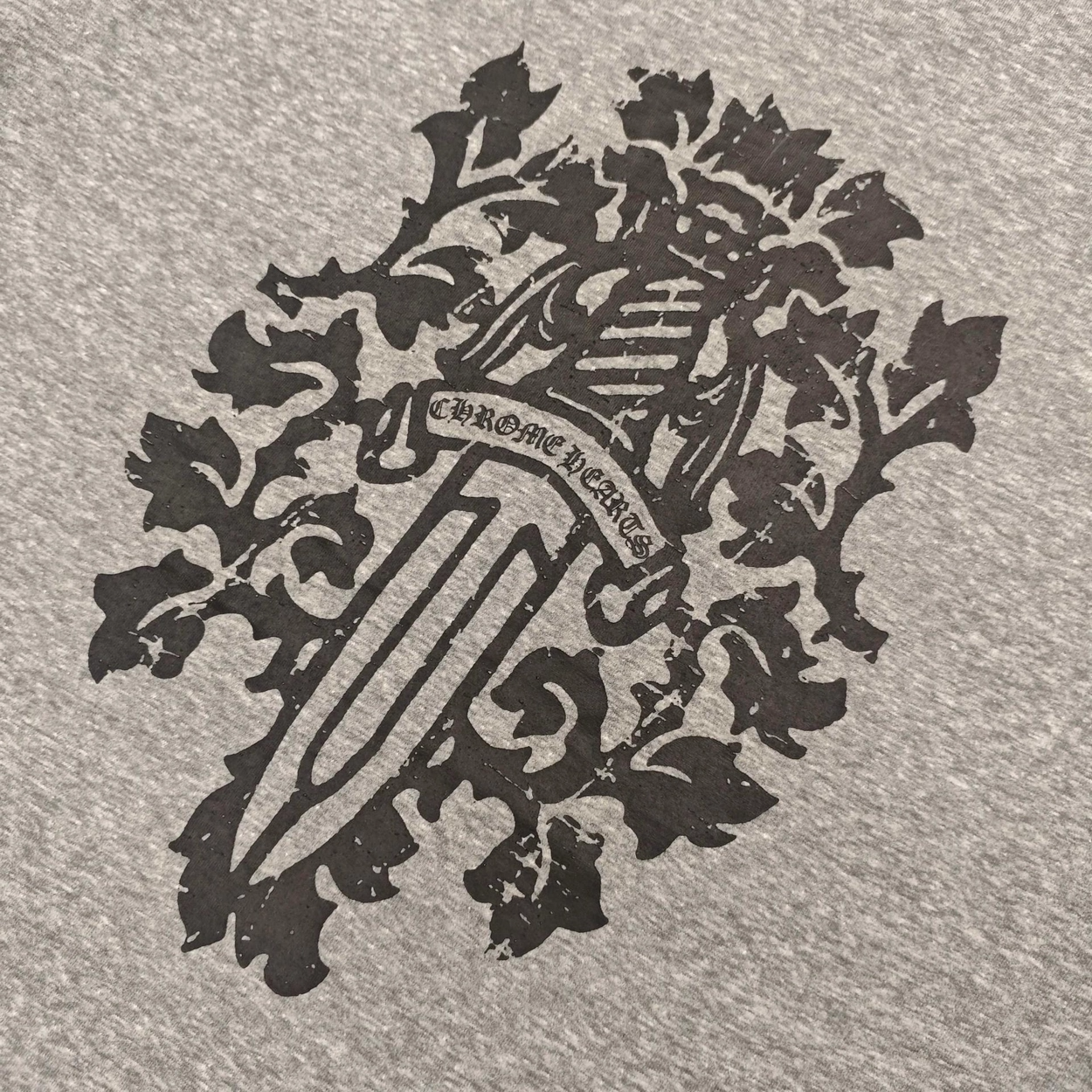 fa6c1f08702b9.png