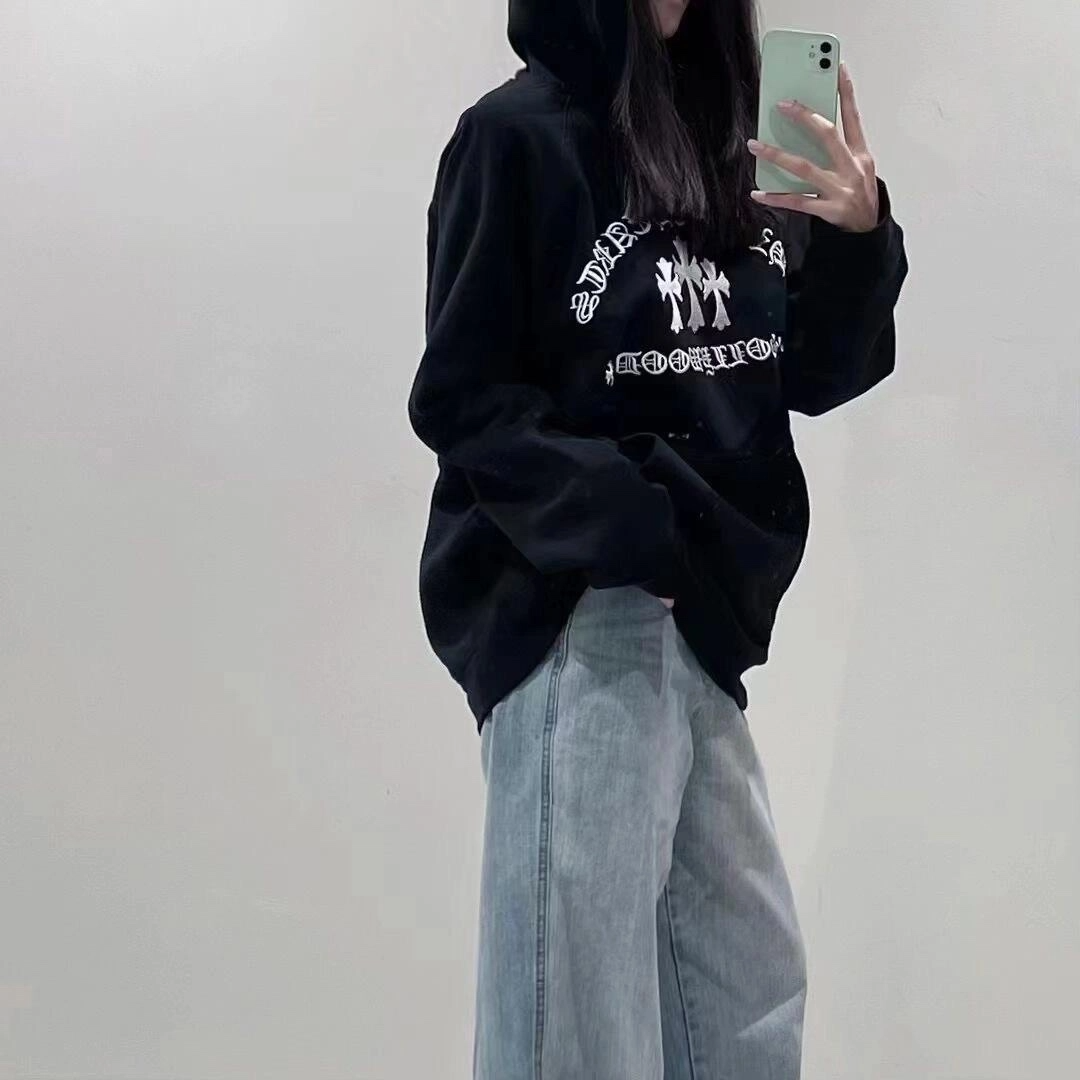1ff34e702971e.png