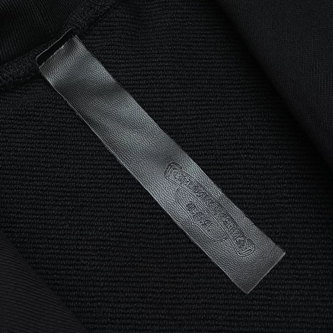 6c68faf1d072a.png