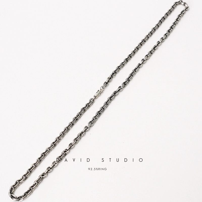 a682d890a1eca.png