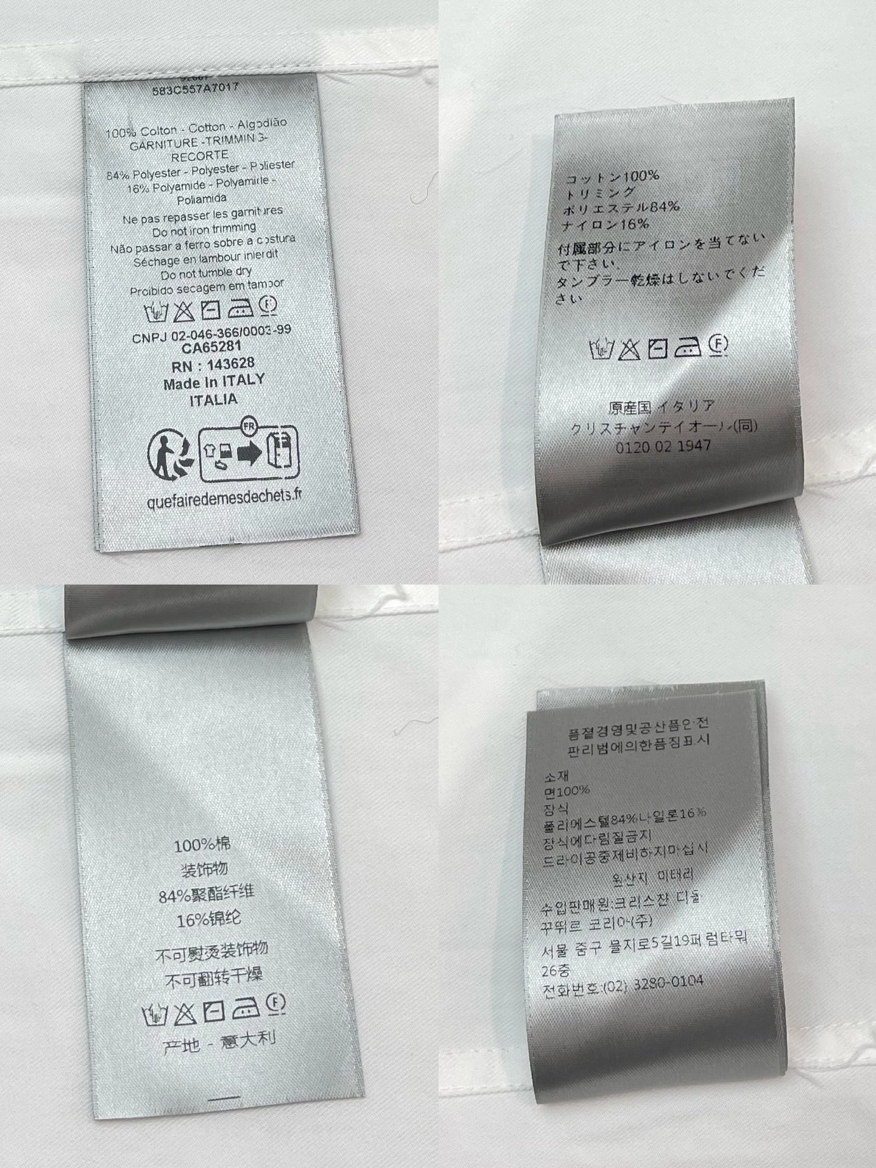 545314a3fbaca.jpg