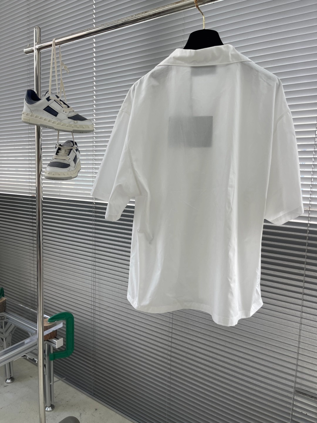 23442bb028fd8.jpg
