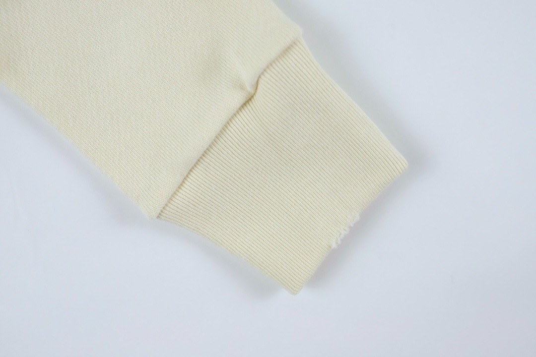 eb1a249cd5a14.jpg