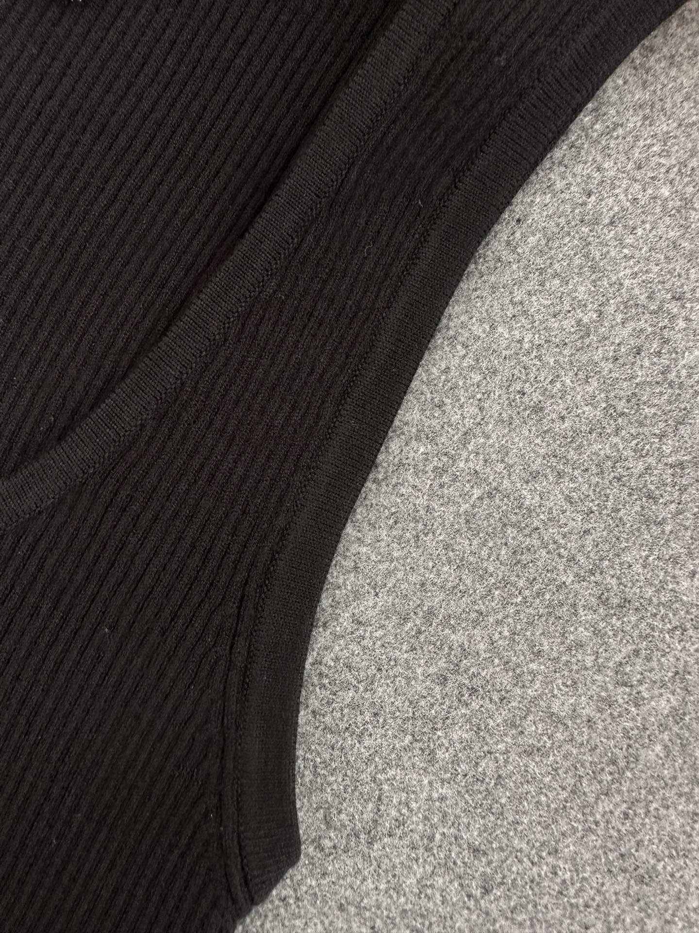 image_14.jpg