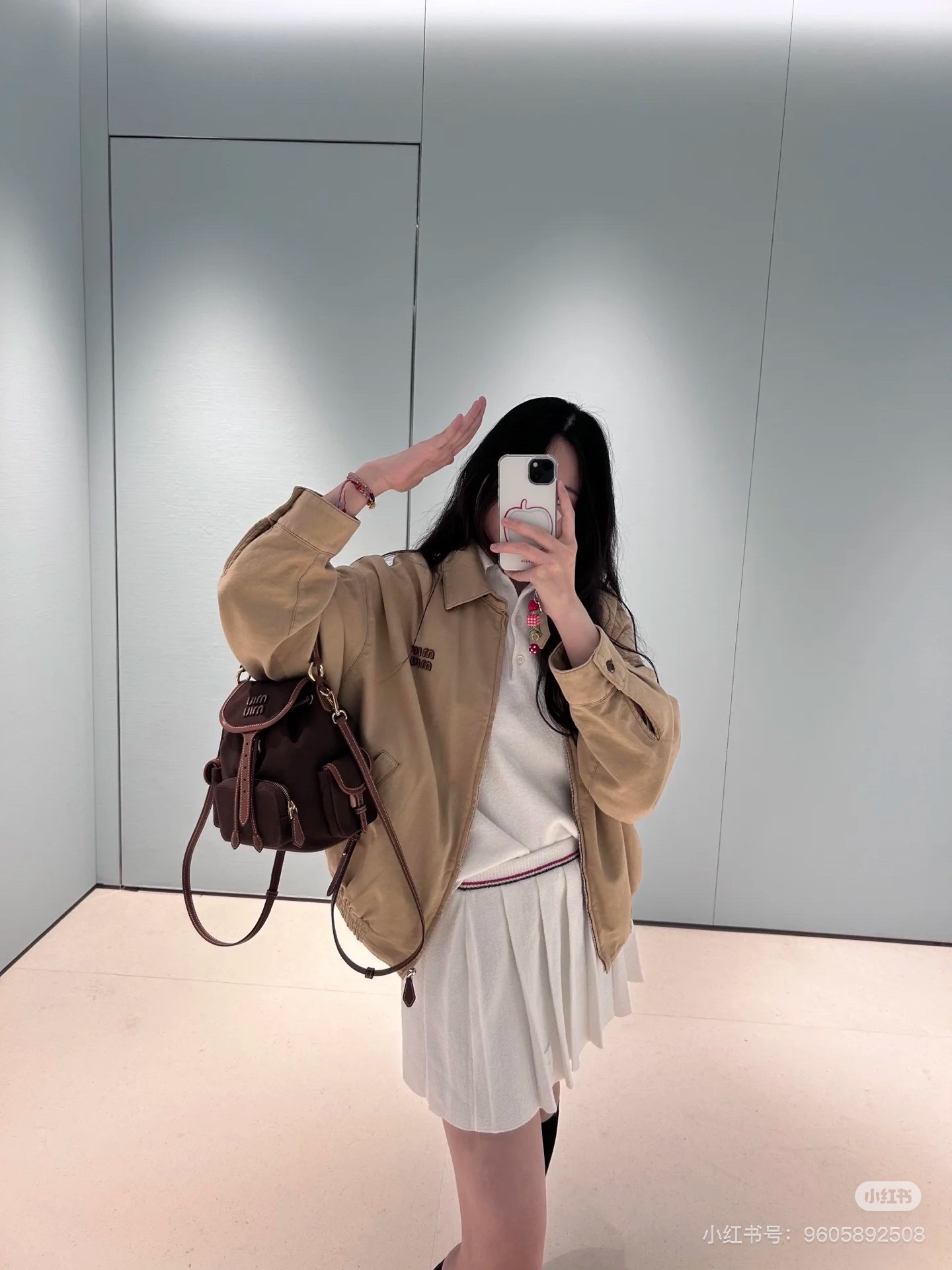 image_3.jpg