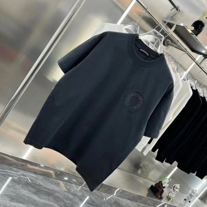 5d8873ab7287f.jpg