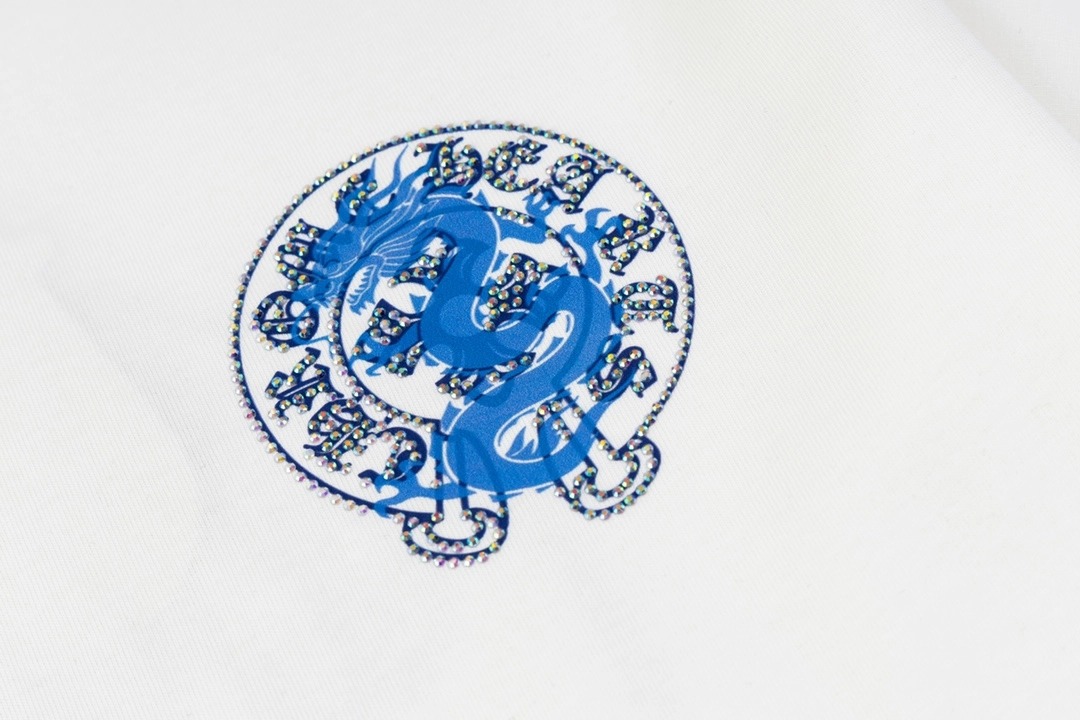 aa7a00e104904.jpg