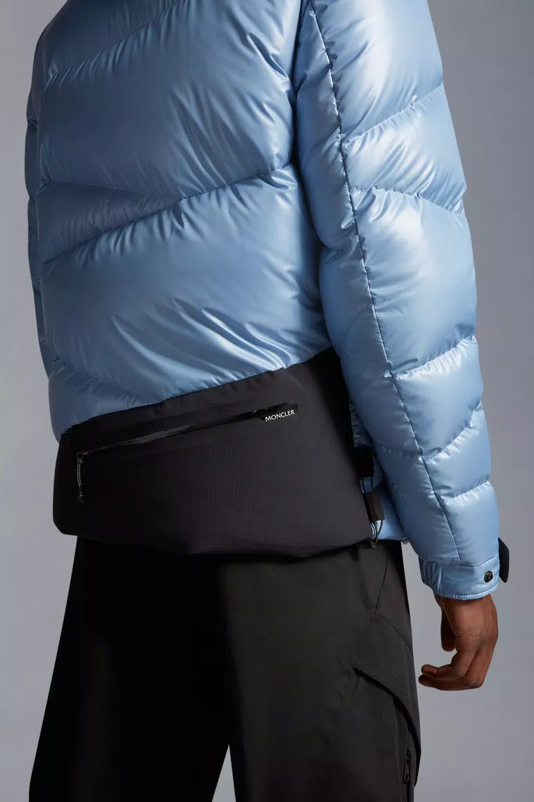 37a754090753e.png