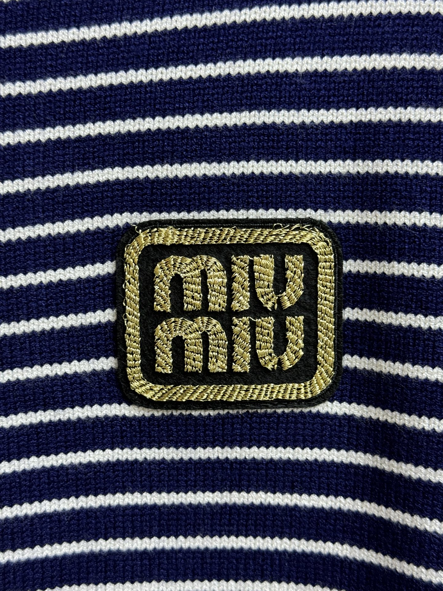 image_4.jpg