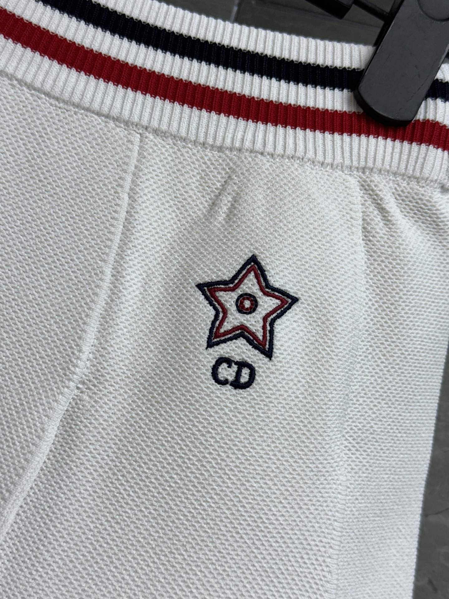 image_13.jpg