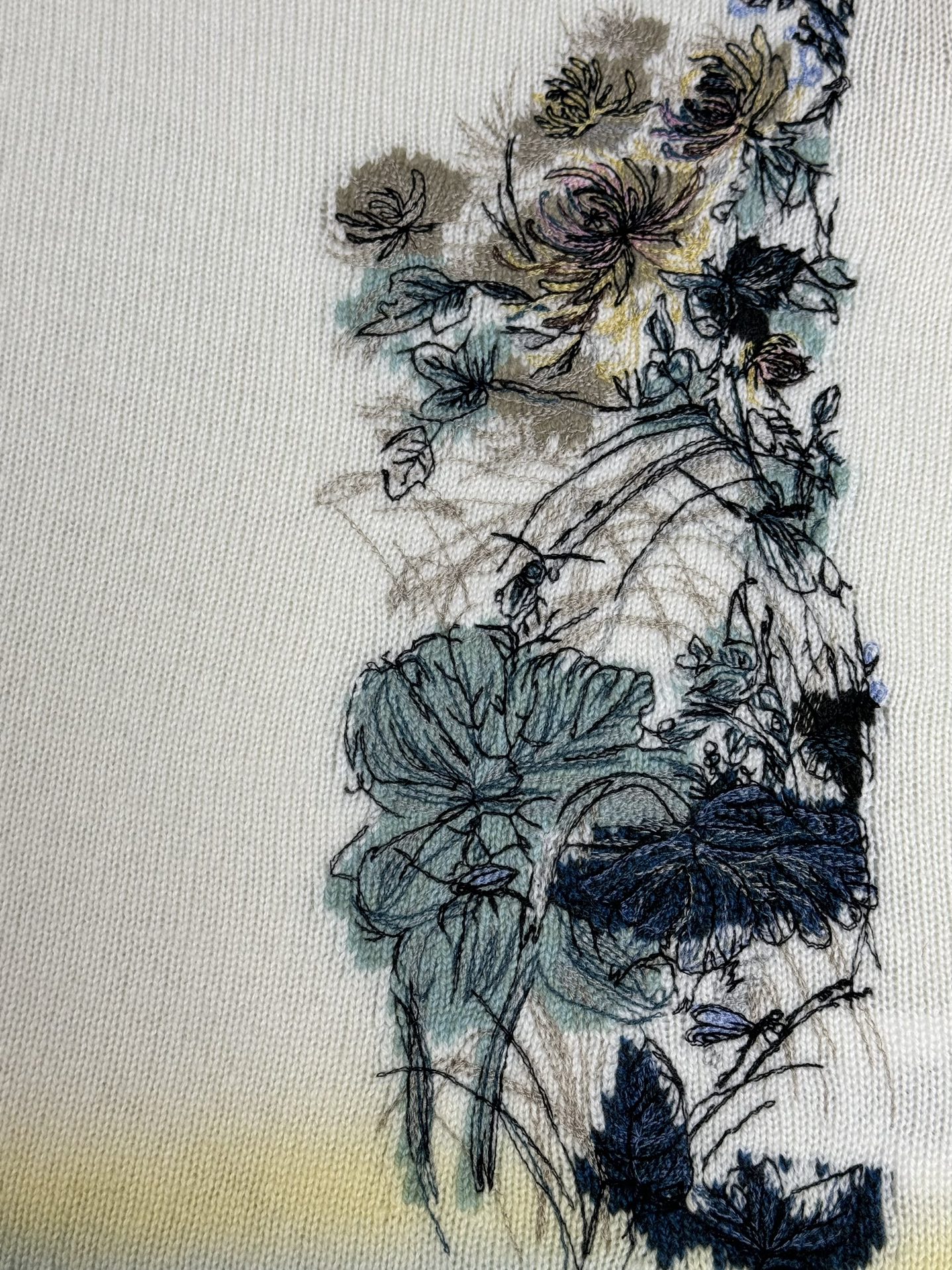 image_4.jpg