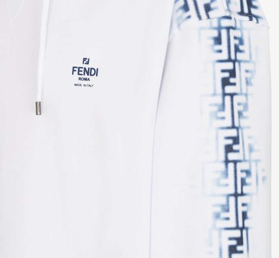e1cff63542d43.jpg