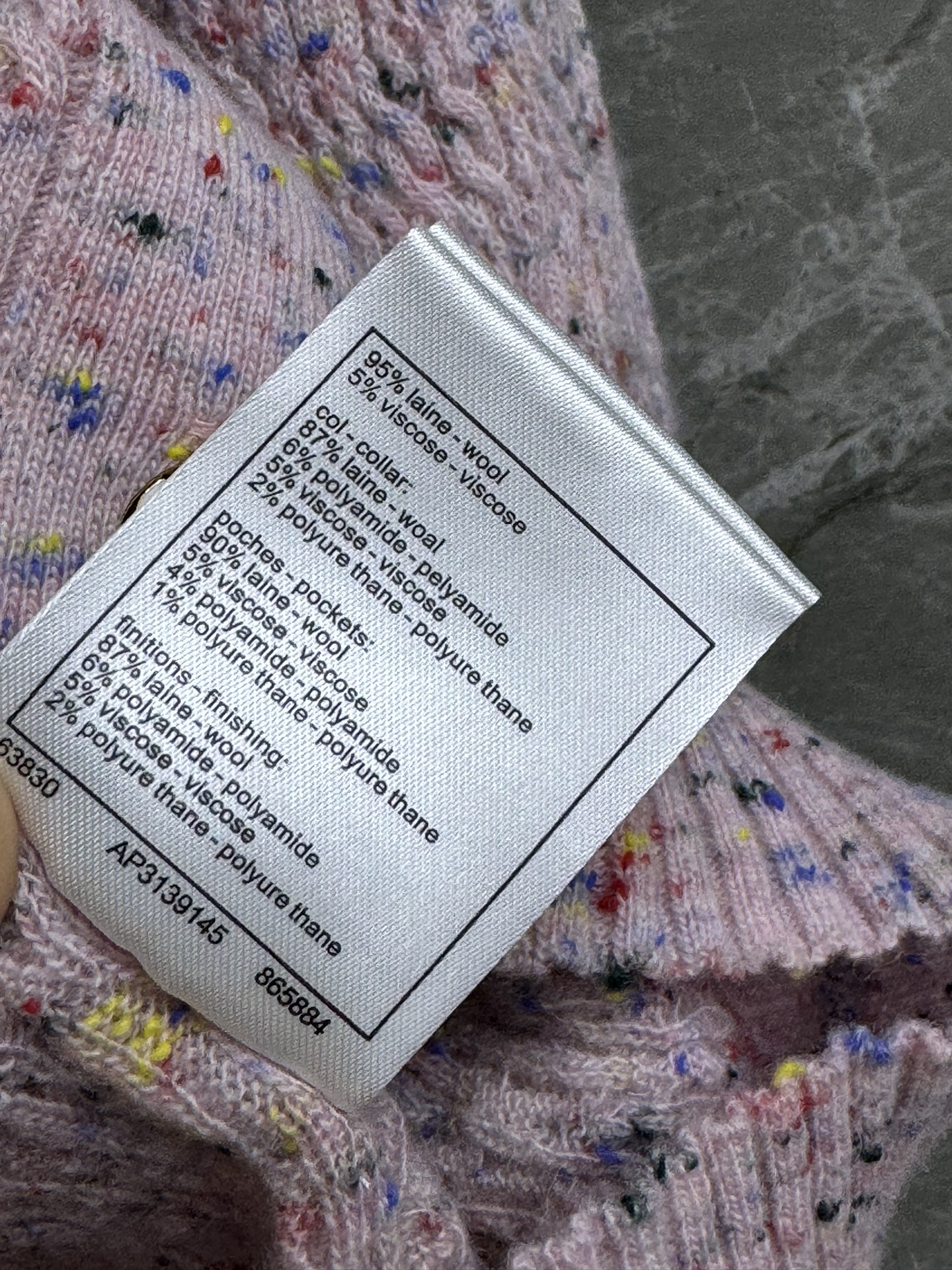 image_7.jpg