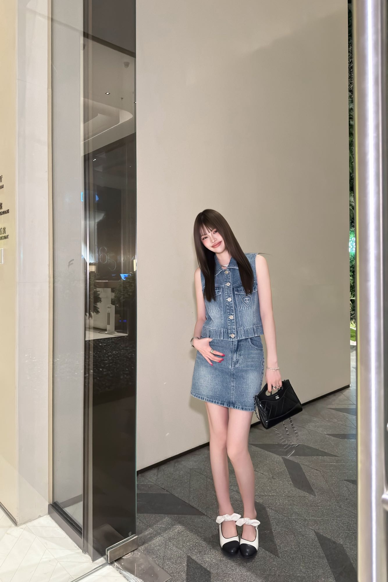 4476df480b7f9.jpg