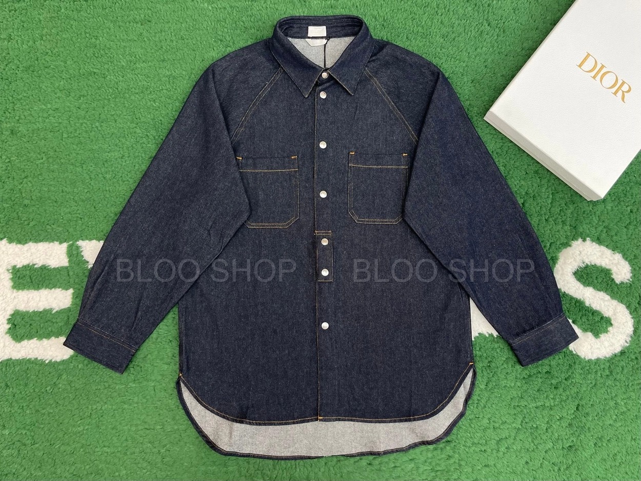 2ec895c313692.jpg