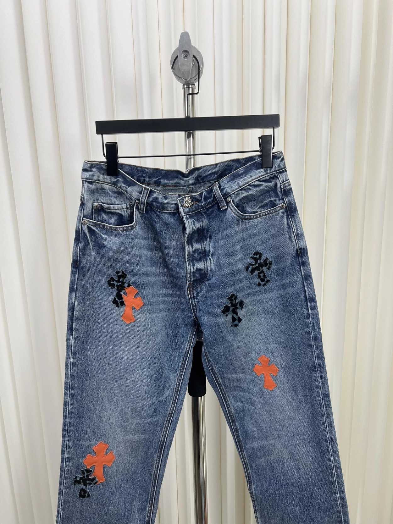 d3298cf02ab55.png