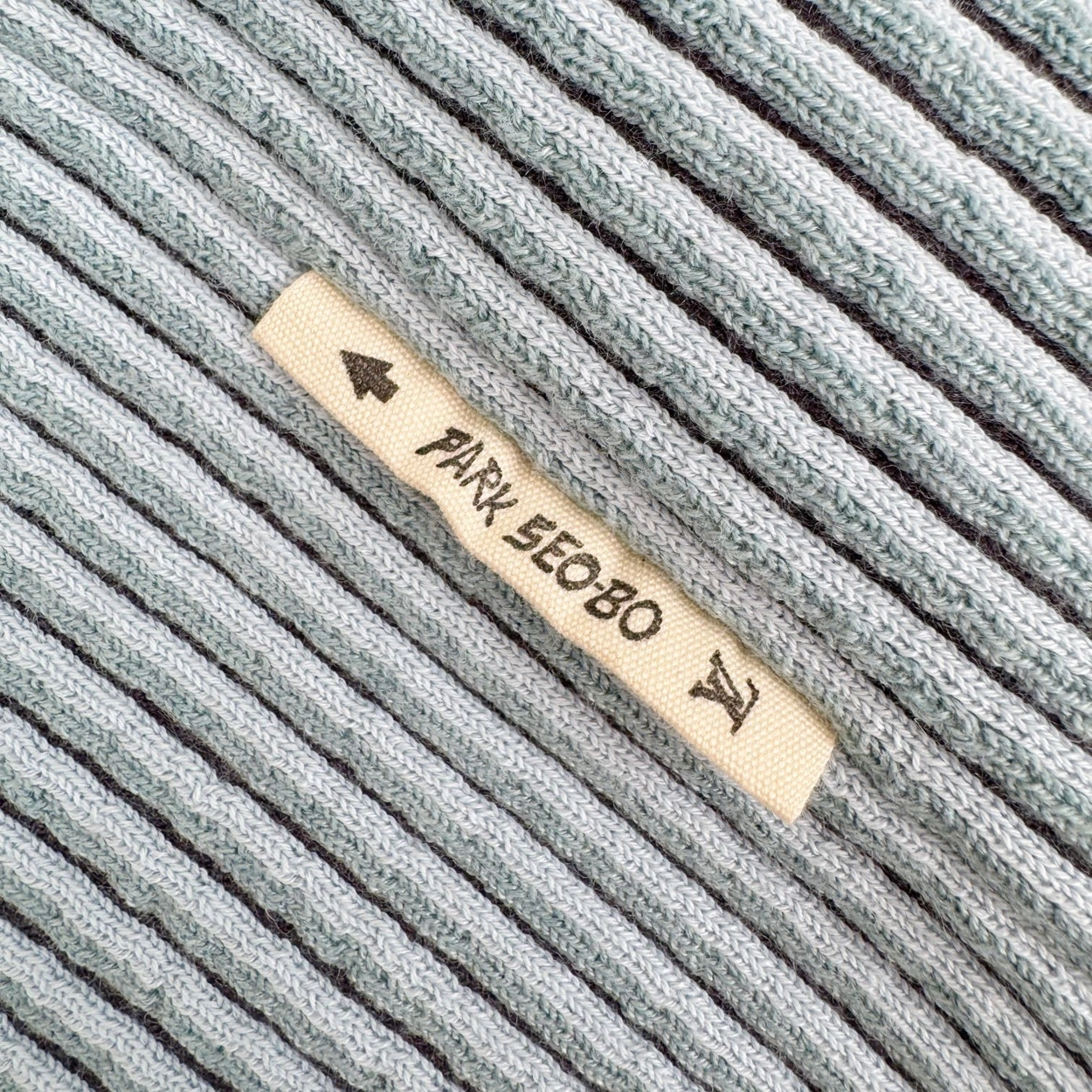 131d8e6db5687.png