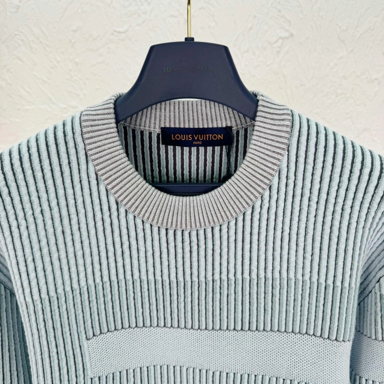 2ba43172c15ce.png