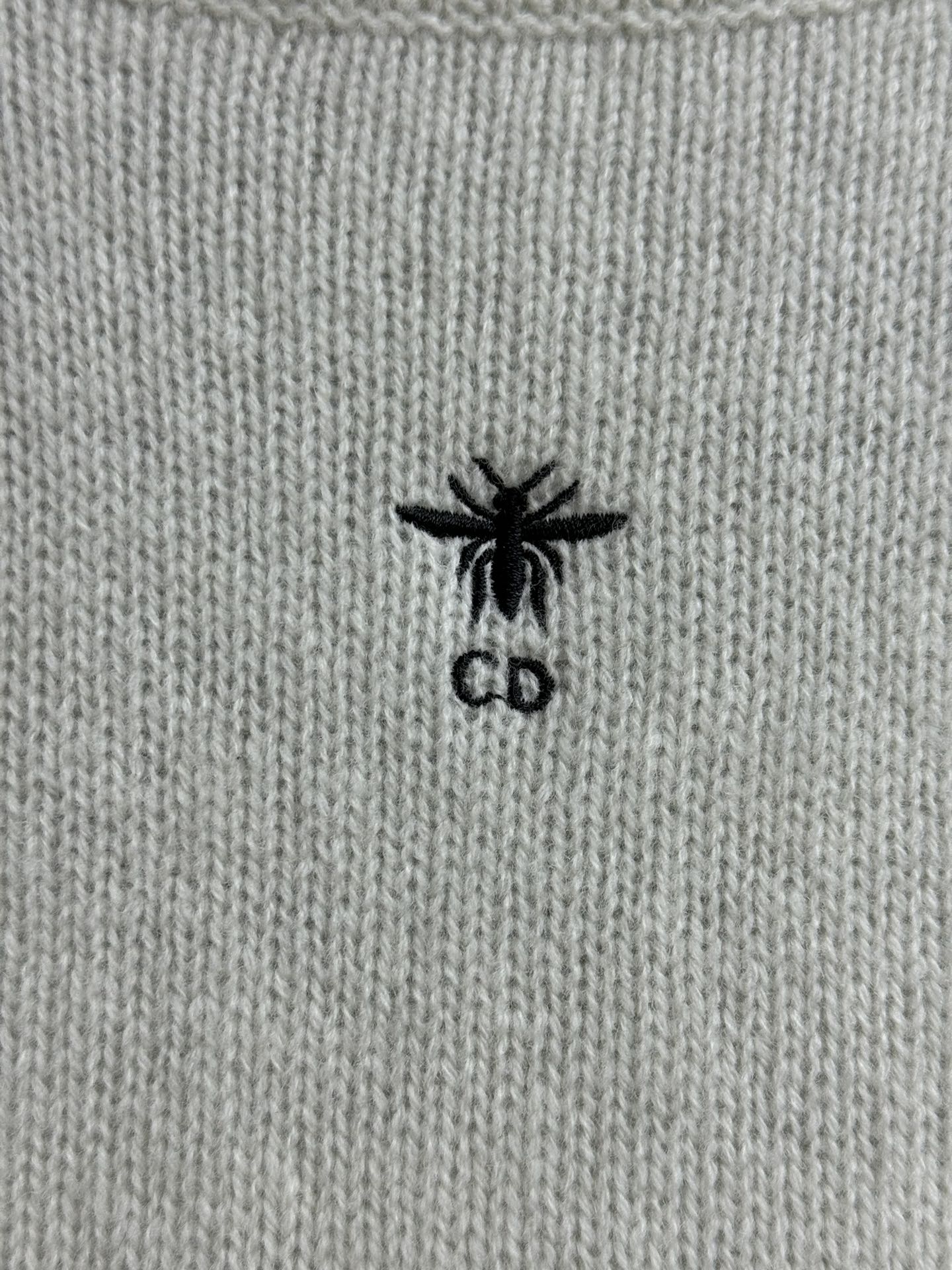image_4.jpg
