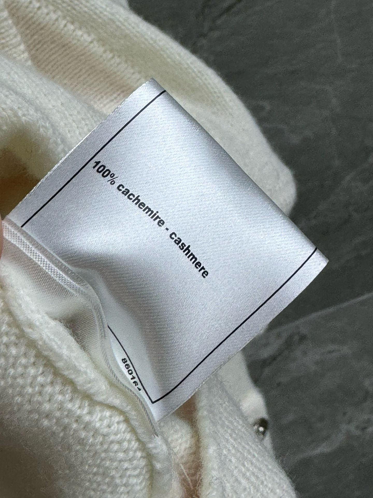 image_6.jpg