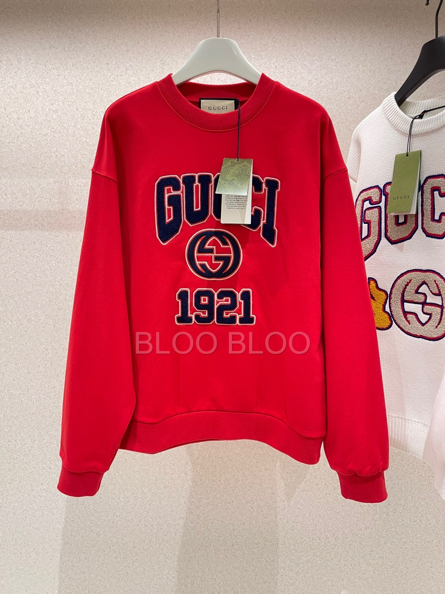 a5402b4b3828d.jpg