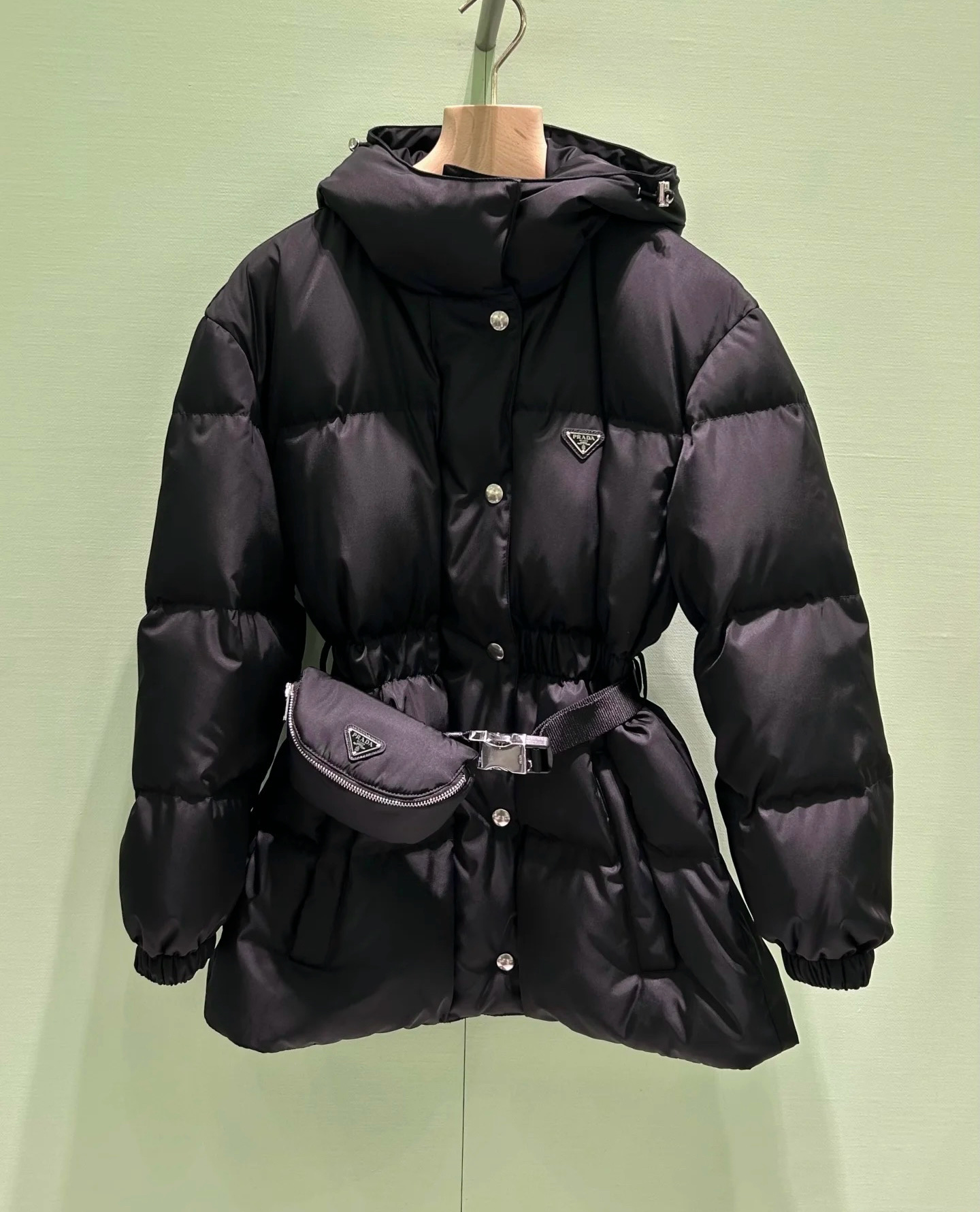 image_6.jpg