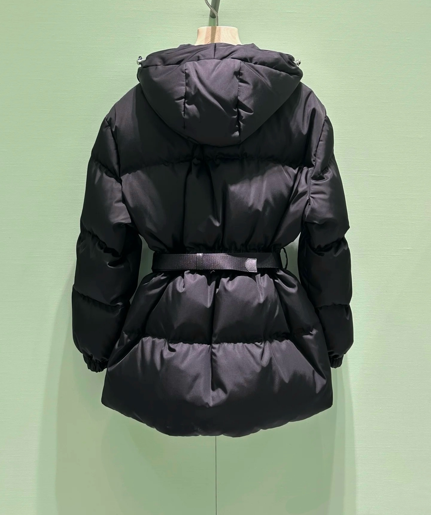 image_7.jpg