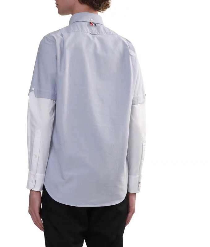 7bfc898928fa8.png