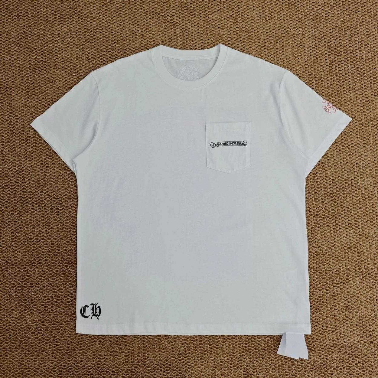 2b78d0f937339.png