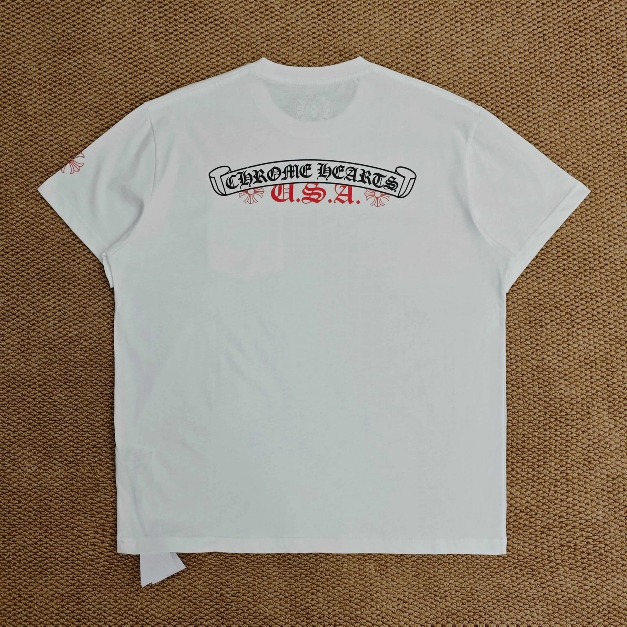 68545e3b54f95.png